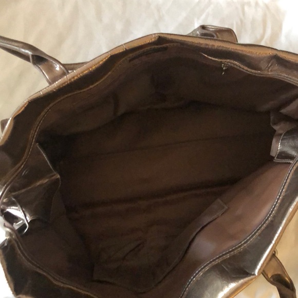 Lancôme - Picture 3 of 4